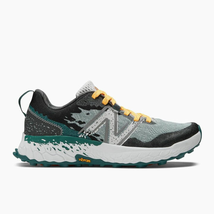 楽天市場】【ニューバランス メンズ スニーカー】NEW BALANCE FRESH 