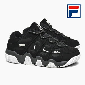 yztB Y Xj[J[ FILA FILA BARRICADE XT97 USS23005 014 tB oP[h  S `L[\[ 