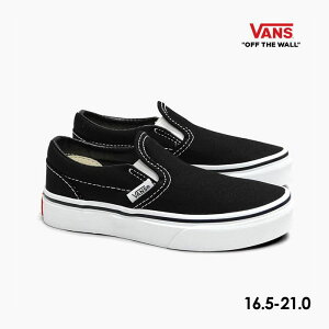 yzoY NVbN Xb| LbY VANS CLASSIC SLIP-ON K VN000ZBU6BT @Y Xj[J[  LoX qC US
