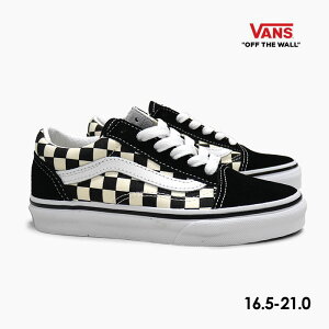 �y�ŋ������z�o���Y �I�[���h�X�N�[�� �L�b�Y VANS OLD SKOOL K VN0A38HBP0S ���@���Y �X�j�[�J�[ �L�b�Y�V���[�Y ���� �`�F�b�N US��� �q���C