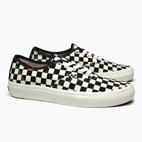 楽天市場】vans エラ チェッカーの通販