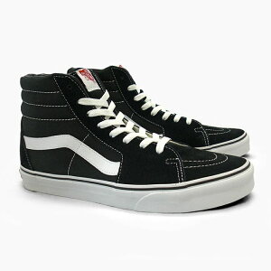 yzoY XP[gnC VANS SK8-HI VN000D5IB8C nCJbg Xj[J[ @Y Y fB[X LbY XG[h LoX  XPV[ US