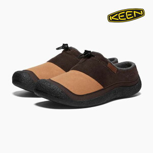 L[ T_ nEU[ XCh 3 KEEN HOWSER III SLIDE 1027768 Y [V[Y ItBXV[Y R[fC F