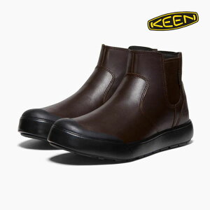 L[ EBY Gi`FV[ h KEEN ELENA CHELSEA WP 1027863 fB[X TChSAu[c `FV[u[c ~bhJbg u[c F  Xj[J[