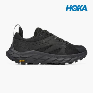 yzHOKA ONE ONE zJIlIl ANACAPA BREEZE LOW 1127920 BBLC AiJp u[Y ru\[  Y Xj[J[ nCLOV[Y AEghA h U[ bV 