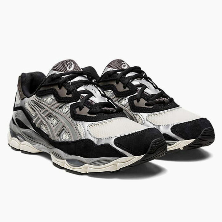 楽天市場】ASICS GEL-NYC 1201A789.750 アシックス ゲル エヌワイシー 