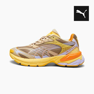 PUMA v[} xt@VX }` Xj[J[ Y fB[X VELOPHASIS MULTI 393449-02 uE CG[