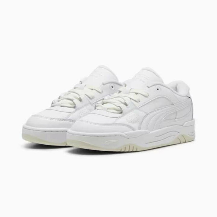 楽天市場】プーマ スケートボード メンズ スニーカー PUMA PUMA-180 