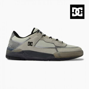 DC Xj[J[ XPV[ METRIC S DS234004 BLW fB[V[V[Y gbN XP[g Y Xj[J[ O[ X[p[XEF[h XP[g{[h XPV[ X܌