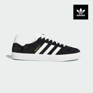 yzAfB_X K[ Y Xj[J[ ADIDAS SKATEBOARDING GAZELLE ADV FX6563  XG[h [Jbg XP[g{[h ADIDAS SB