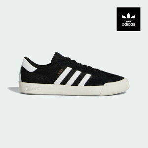 AfB_X m Y Xj[J[ ADIDAS SKATEBOARDING NORA GV6777  XG[h [Jbg XP[g{[h ADIDAS SB