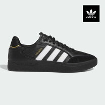 楽天市場】supreme adidas（靴サイズ（cm）26.0）（スニーカー｜メンズ 