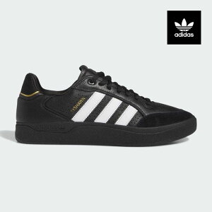 yzAfB_X Xj[J[ Y ADIDAS SKATEBOARDING TYSHAWN LOW IE3124 ^CV[ U[  XPV[ XP[g{[hV[Y XP{[V[Y