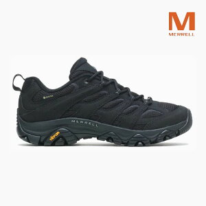  nCLOV[Y Au 3 VZeBbN SAebNX MERRELL MOAB 3 SYNTHETIC GORE-TEX J500239 Y  h  y ru\[ Vibram