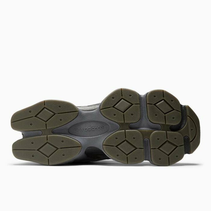 楽天市場】【毎日発送】ニューバランス 9060 スニーカー NEW BALANCE  