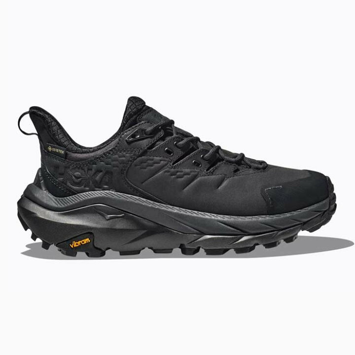 楽天市場】ホカオネオネ HOKA ONE ONE KAHA 2 LOW GTX 1123190F-BBLC 