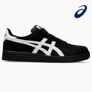yzASICS SKATEBOARDING JAPAN PRO 1201A920.001 AVbNX XP[g{[fBO XP[g{[hV[Y Y Xj[J[ Wp v 