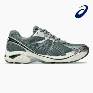 yzASICS GT-2160 1203A320.402 AVbNX Q Y fB[X Xj[J[ u[ O[