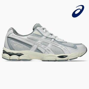 yzASICS GEL-NYC 2055 1203A542.021 AVbNX QGkCV[2055 Y fB[X Xj[J[ O[ 