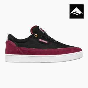 yGJ XPV[ Xj[J[zEMERICA GAMMA X INDEPENDENT CfByfg R{ K}   Y C XG[h