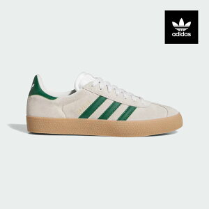 AfB_X K[ Y fB[X Xj[J[ ADIDAS SKATEBOARDING GAZELLE ADV JP5858  K\[ XG[h [Jbg XP[g{[h ADIDAS SB