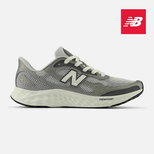 j[oX Y Xj[J[ O[ jOV[Y L AV NEW BALANCE FRESH FOAM ARISHI V4 TIRALUX MARISTG4 2E NB