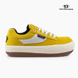 m[XEF[u GXvb\ Xj[J[ NORTHWAVE ESPRESSO SUEDE Y fB[X F  XG[h NW001 YEW