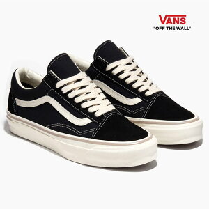 yzoY I[hXN[ VANS OLD SKOOL 36 VN000CT91KP @Y Xj[J[  Y fB[X LbY XG[h LoX US