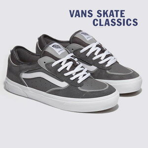 oY XPV[ VANS SKATE ROWLEY @Y XP[g [[ Xj[J[ Y XG[h U[ O[  VN0A2Z3O1XM PRO US SKATEBOARDING SB