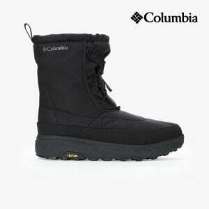 yzRrA Y fB[X Xm[u[c  h h ۉ COLUMBIA YELLOWTAIL BOOT ADV WP OHI YU2035 010 CG[eC Xm[V[Y AEghAV[Y Ijq[gCtBj