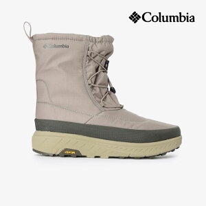 yzRrA Y fB[X Xm[u[c x[WO[ h h ۉ COLUMBIA YELLOWTAIL BOOT ADV WP OHI YU2035 027 CG[eC Xm[V[Y AEghAV[Y Ijq[