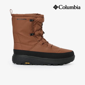 yzRrA Y fB[X Xm[u[c uE h h ۉ h COLUMBIA YELLOWTAIL BOOT ARCTIC GRIP WP OHI YU7423 273 CG[eC Xm[V[Y AEghAV[Y Ij