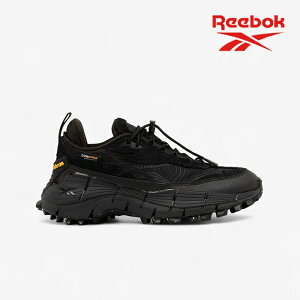 yz[{bN WO LleBJ 2.5 GbW Y fB[X Xj[J[REEBOK ZIG KINETICA 2.5 EDGE 100254702 