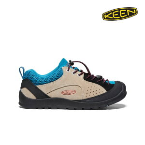 yzKEEN L[ WXp[ bNX GXs[ Xj[J[ Y fB[X JASPER ROCKS SP M/1027425 W/1027428 x[W  AEghAV[Y  lC XG[h