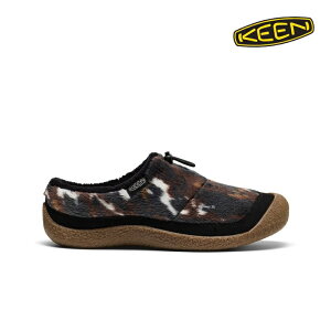 yzL[ nEU[ X[ XCh fB[X KEEN HOWSER III SLIDE 1031042 [V[Y ItBXV[Y T_ {A Aj} Jt[W