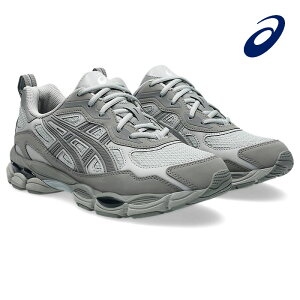 yzASICS AVbNX QGkCV[ GEL-NYC RGD 1203A735-020 Y fB[X Xj[J[ O[