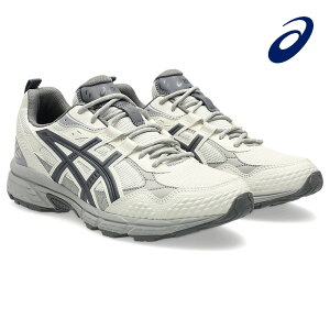 yzASICS AVbNX QkmrL GEL-NUNOBIKI RGD 1203A754-100 Y fB[X Xj[J[ x[W O[