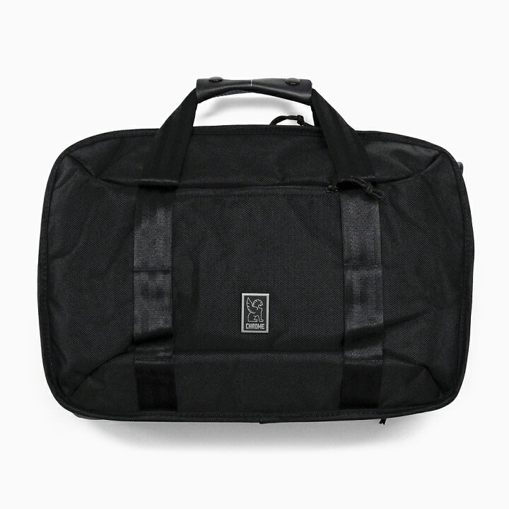 楽天市場】クローム バッグ CHROME VEGA BRIEF ベガ ブリーフバッグ 