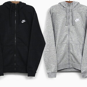 ナイキ Nike ジップアップ メンズパーカー トレーナー 通販 人気ランキング 価格 Com