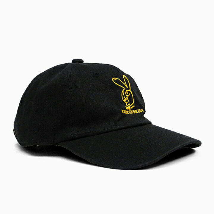 楽天市場】キャップ THE HUNDREDS ザ・ハンドレッズ ダッドハット 