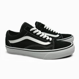 楽天市場 Vans スニーカー 素材 靴 スエード レディース靴 靴 の通販