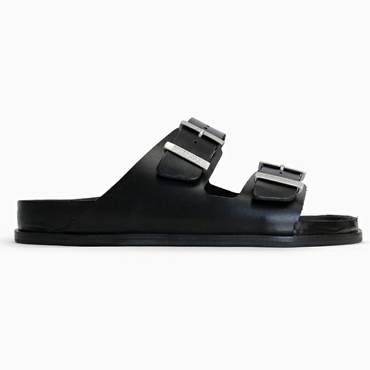 楽天市場】ビルケンシュトック サンダル アリゾナ プレミアムモデル  