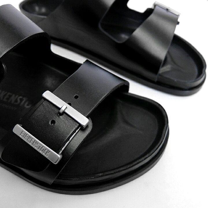 楽天市場】ビルケンシュトック サンダル アリゾナ プレミアムモデル  