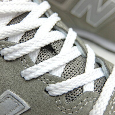 ニューバランス574NEWBALANCEML574GREYメンズレディーススニーカーML574EGGスエードグレーM574