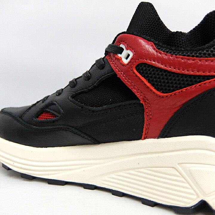 楽天市場】【並行輸入品】BRANDBLACK ブランドブラック メンズ  
