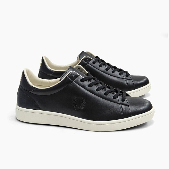 楽天市場 Fred Perry フレッドペリー メンズ スニーカー 春夏新作 Breaux F 07 Black ブロー Men S ブラック 黒 レザー ローカット 革 シューズ フットウェア Sneaker Shoes フレッド ペリー 靴 セレクトショップ Jackpot Store 楽天市場 Fred Perry フレッドペリー メンズ スニーカー 春夏新作 Breaux F 07 Black ブロー Men S ブラック 黒 レザー ローカット 革 シューズ フットウェア Sneaker Shoes フレッド ペリー 靴 セレクトショップ Jackpot Store