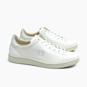 白 スニーカー メンズ 革の人気商品 通販 価格比較 価格 Com