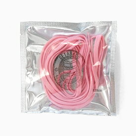 楽天市場 ピンク 靴ひも 靴ケア用品 アクセサリー 靴の通販