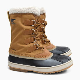 楽天市場 Sorel メンズの通販