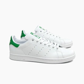 楽天市場 Adidas スニーカー 白緑の通販 楽天市場 Adidas スニーカー 白緑の通販
